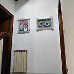 Ca' Arte E Vacanze Mytravelchioggia * キオッジャ