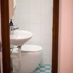 Ca' Arte E Vacanze Mytravelchioggia *