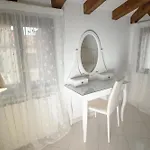 Ca' Arte E Vacanze Mytravelchioggia *