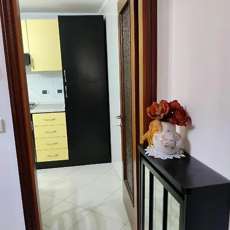 Casa vacanze Ca' Arte E Vacanze Chioggia