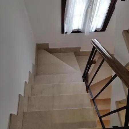 Casa vacanze Ca' Arte E Vacanze Chioggia