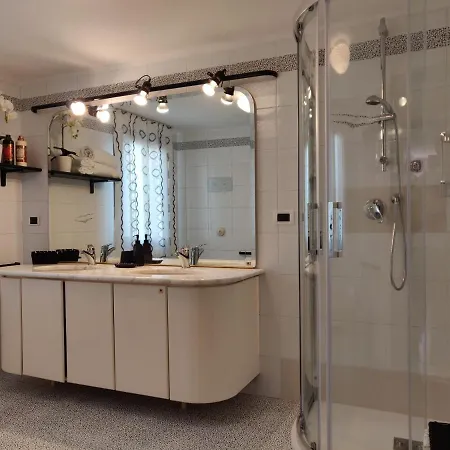 Casa vacanze Ca' Arte E Vacanze Chioggia