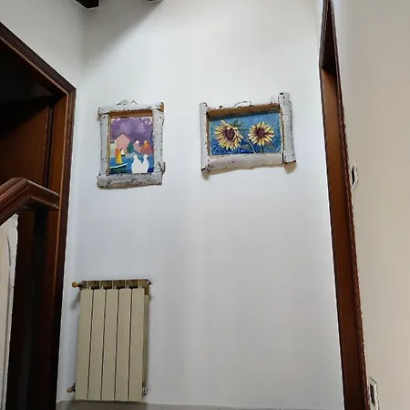 Ca' Arte E Vacanze Mytravelchioggia * Chioggia