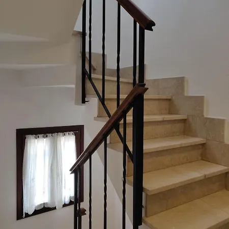 بيت للعطل Ca' Arte E Vacanze Mytravelchioggia *